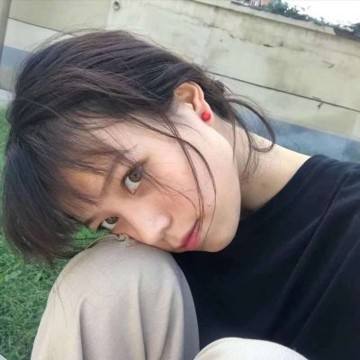 进击的少女公益服下载