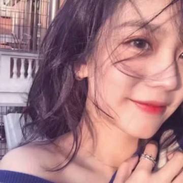 完美角度vr中文版下载