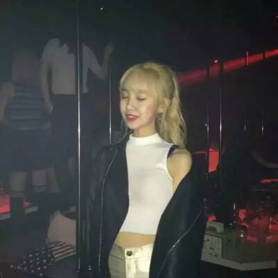 360疯狂动物园手游下载