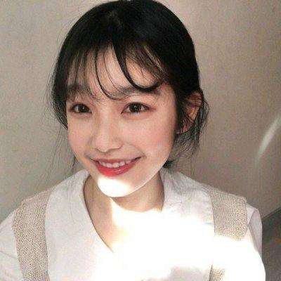 烈火裁决无限元宝版下载