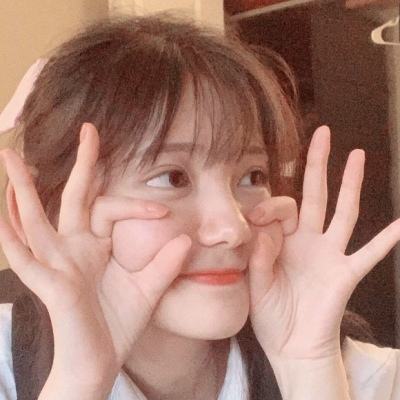 乱世仙缘官方版下载
